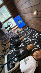 Customized Mannequin VENDOR(S)