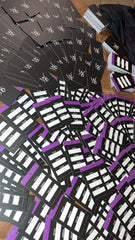 Custom Packaging VENDOR(S)