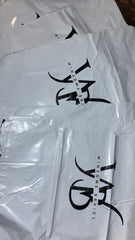 Customized Packaging VENDOR(S)