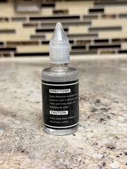 Lace Glue Remover