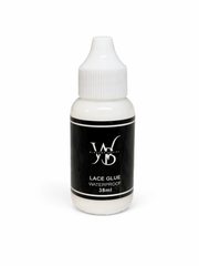 Lace Glue