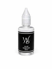 Lace Glue Remover