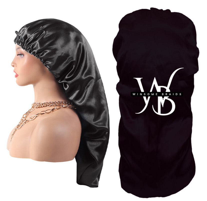 Customized Packaging VENDOR(S)