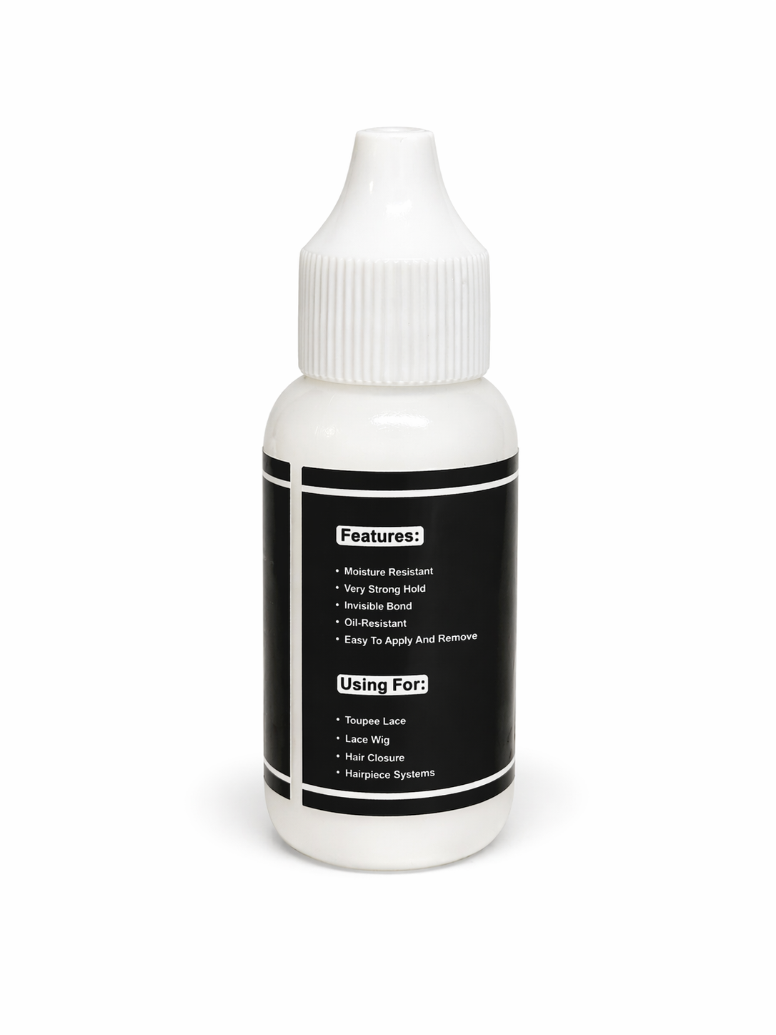 Lace Glue
