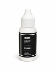 Lace Glue