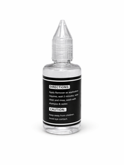Lace Glue Remover