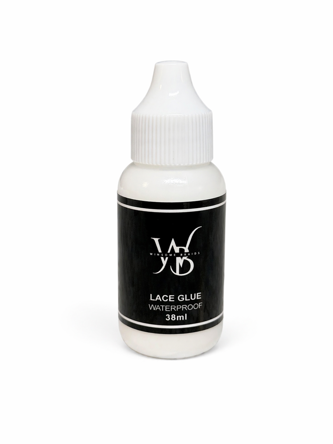 Lace Glue