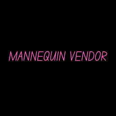 Customized Mannequin VENDOR(S)